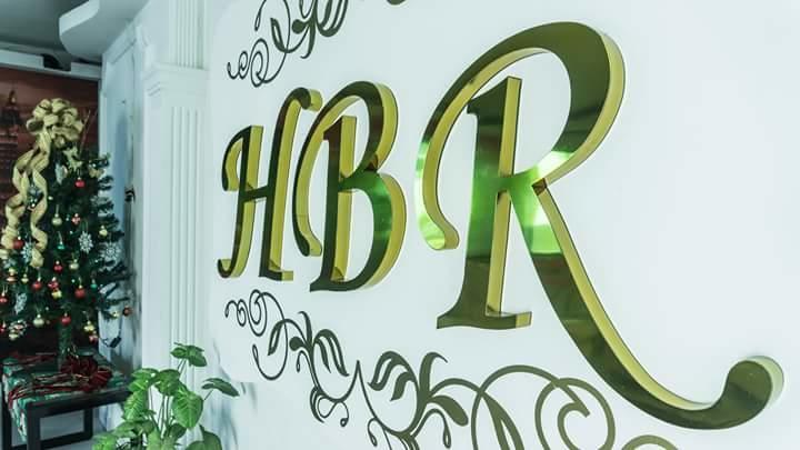 Hotel Bucaramanga Real Exterior photo